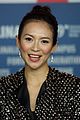 zhang ziyi forever enthralled 29